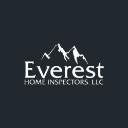 Everest Home Inspectors logo